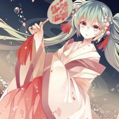 16岁小伙确诊肺癌