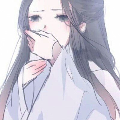 果然谁都拒绝不了情绪价值