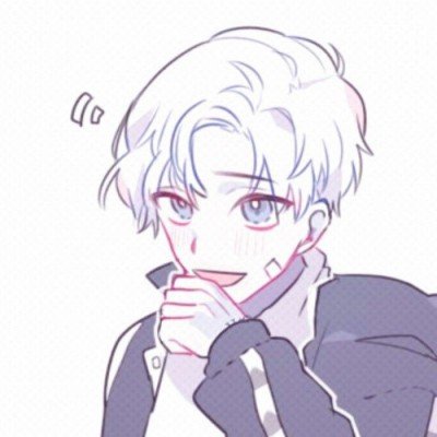 黄金白银又开始涨了