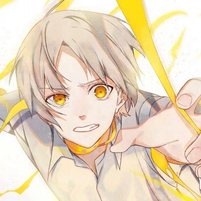 巴基斯坦军方回应印度商船求救