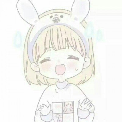 官方通报小学生拒借车遭群殴