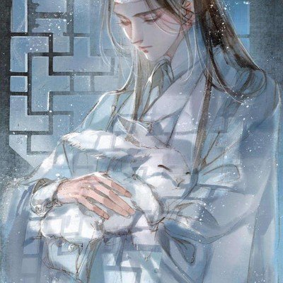 法院回应男子非法捕鱼被判刑