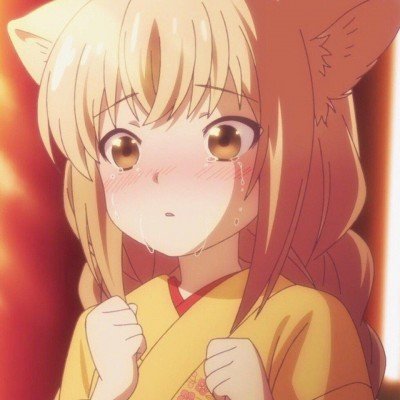 夜线